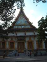Dscf0175.jpg