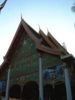 Dscf0177.jpg