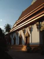 Dscf0179.jpg