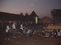 DSCF0100