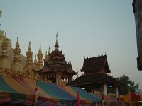 DSCF0104
