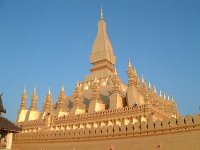 DSCF0115