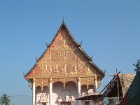 DSCF0139