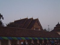 Dscf0103