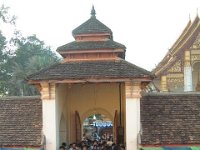 Dscf0123