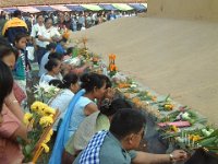 Dscf0134