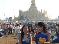 Dscf0145