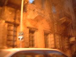 DSCF5353.JPG