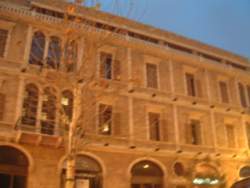 DSCF5355.JPG