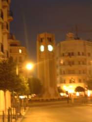 DSCF5358.JPG