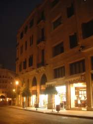 DSCF5359.JPG