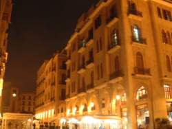 DSCF5369.JPG