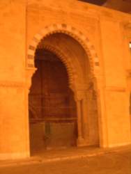 DSCF5370.JPG