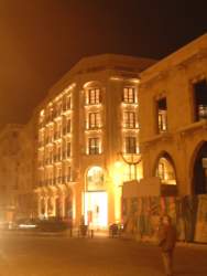DSCF5371.JPG