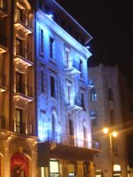DSCF5372.JPG