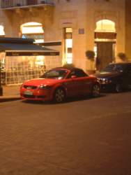 DSCF5374.JPG