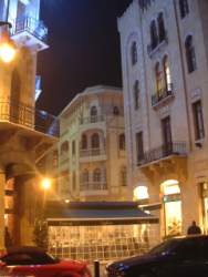 DSCF5375.JPG