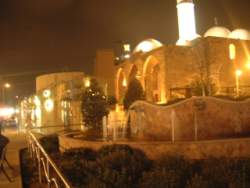 DSCF5378.JPG