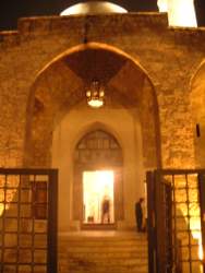 DSCF5379.JPG