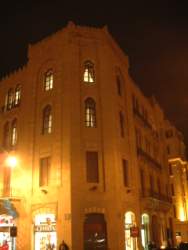 DSCF5381.JPG