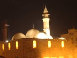 DSCF5385.JPG
