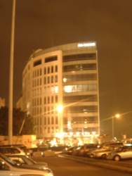 DSCF5387.JPG