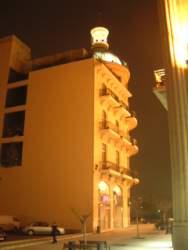 DSCF5389.JPG