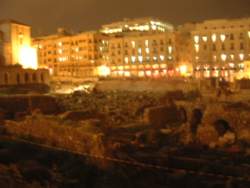 DSCF5390.JPG