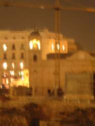 DSCF5392.JPG