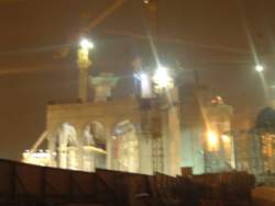 DSCF5393.JPG