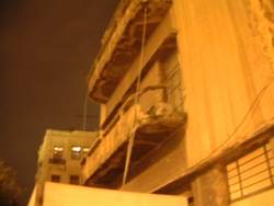 DSCF5394.JPG