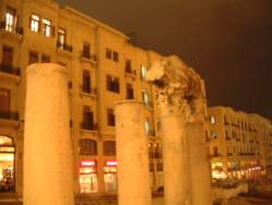 DSCF5395.JPG