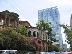 IMG_1115.jpg
