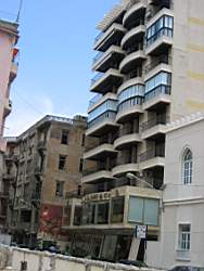 IMG_1116.jpg