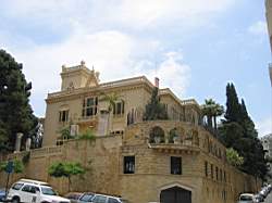 IMG_1121.jpg
