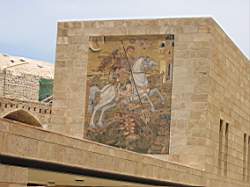 IMG_1133.jpg