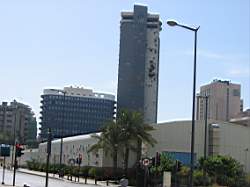 IMG_1141.jpg