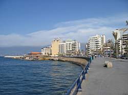 IMG_1143.jpg