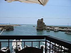 byblos.01.jpg