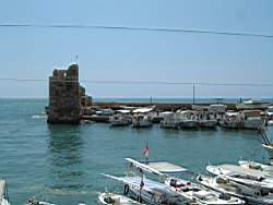 byblos.02.JPG
