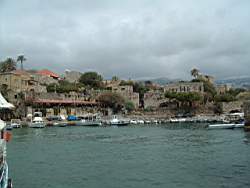 byblos.04.JPG