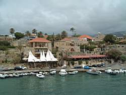 byblos.05.JPG