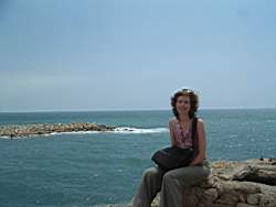 byblos.06.JPG