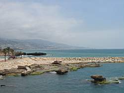 byblos.07.jpg