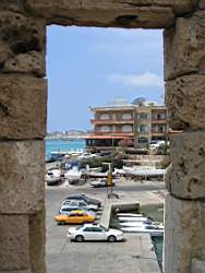 byblos.08.jpg