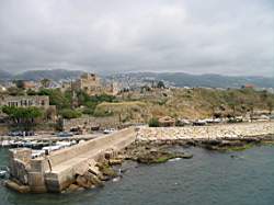 byblos.09.jpg