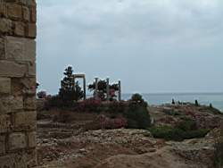 byblos.10.JPG