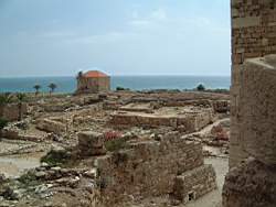 byblos.11.JPG