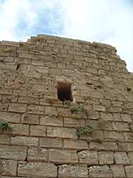 byblos.12.JPG