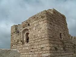 byblos.13.JPG